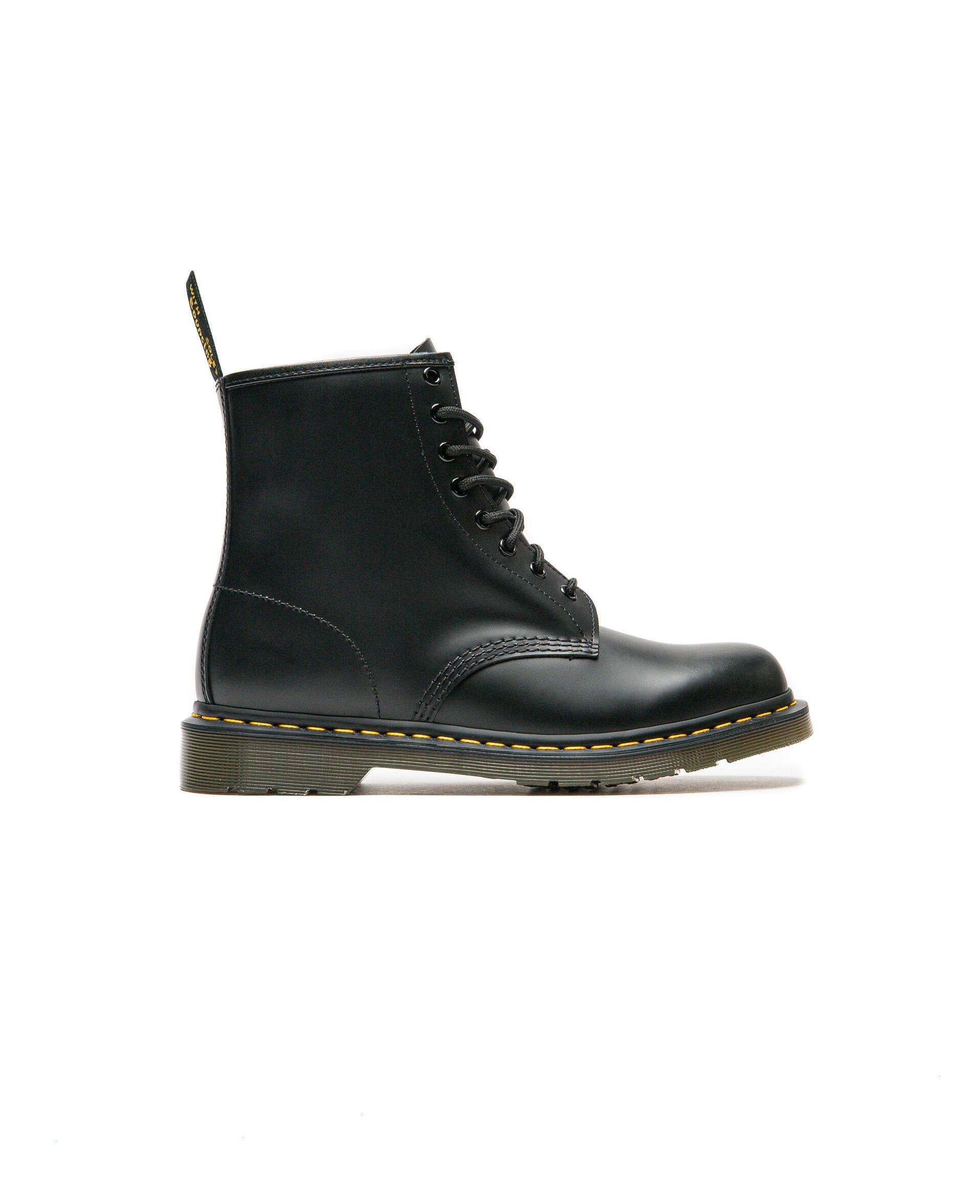 Dr. Martens 1460 | 11822006 | AFEW STORE